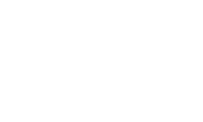 Open Field Studio