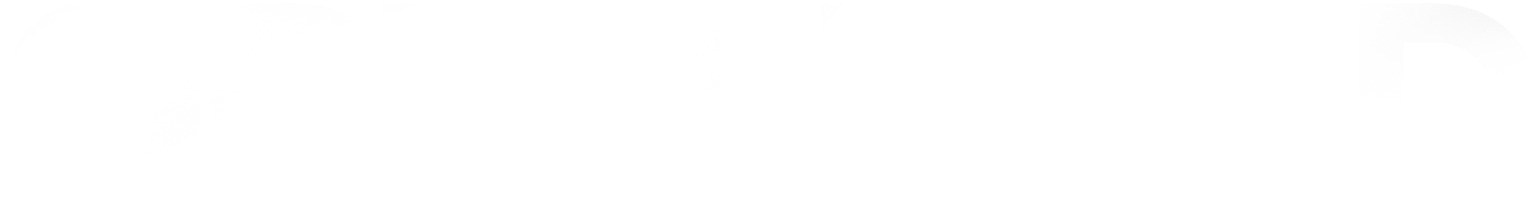 Open Field