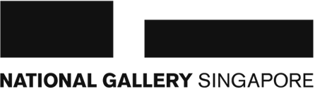 National Gallery Singapore