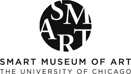 Smart Museum of Art