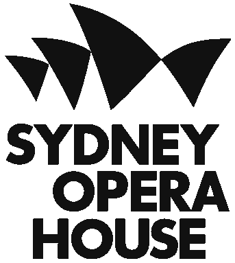 Sydney Opera House